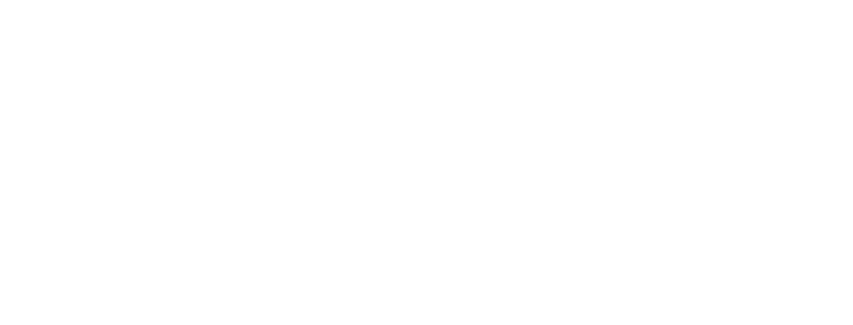 Capsule Temporelle
